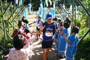 BIB: 3089
                            <button type="button" onclick="openModal(19045659)" class="btn btn-primary btn-sm float-right btn-popup" data-toggle="modal" data-target=".modal-high-quality">
                        <i class="fas fa-shopping-cart"></i> Add to Cart
                    </button>
                                            <button type="button" onclick="isThisMe(19045659, true)" class="btn btn-success btn-sm float-right btn-popup btn-isme hidden" data-toggle="tooltip" data-placement="bottom" title="นี่คือรูปของคุณใช่ไหม คลิกที่นี่เพื่อเอาเข้าอัลบั้ม">
                        <i class="fas fa-plus"></i> Add to album
                    </button>
                    <button type="button" onclick="isThisMe(19045659, false)" class="btn btn-warning btn-sm float-right btn-popup btn-isnotme hidden">
                        <i class="fas fa-ban"></i> Remove from album
                    </button>